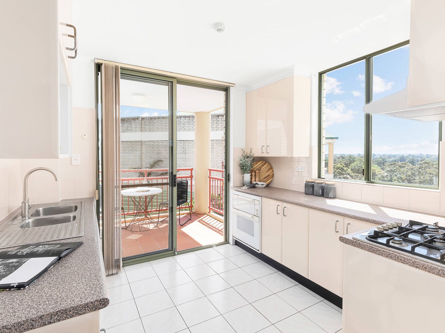 129/15 Herbert Street, St Leonards NSW 2065, Image 2