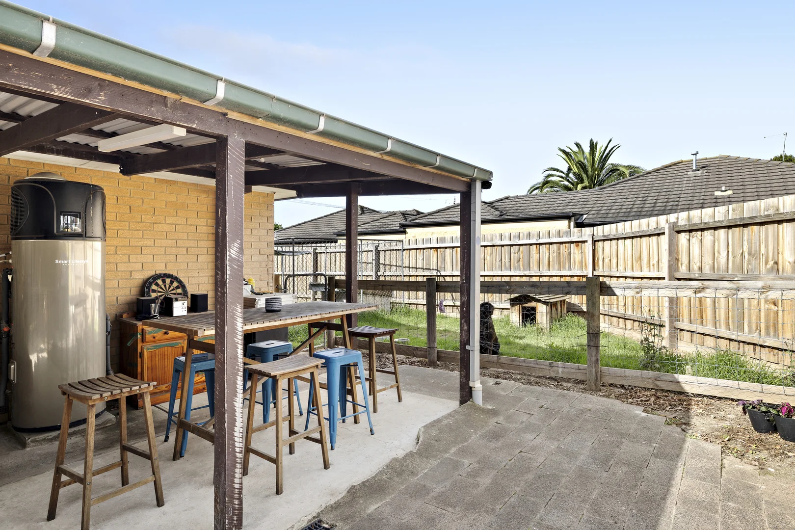 Additional image 7 of 9 Hodgins Road, Hastings VIC 3915