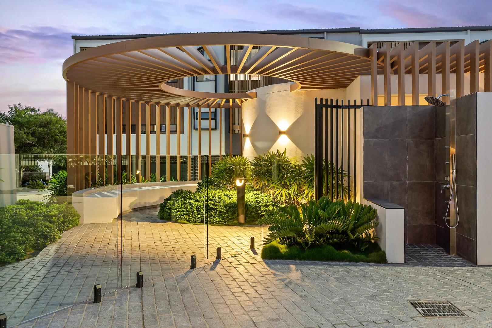 Additional image 16 of 46/75 Jacaranda Place, Indooroopilly QLD 4068