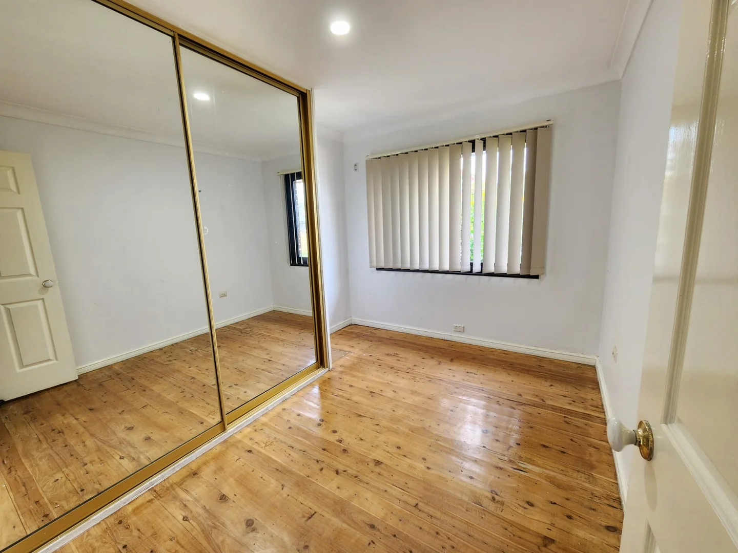 Additional image 9 of 5 Ross Street, Chipping Norton NSW 2170