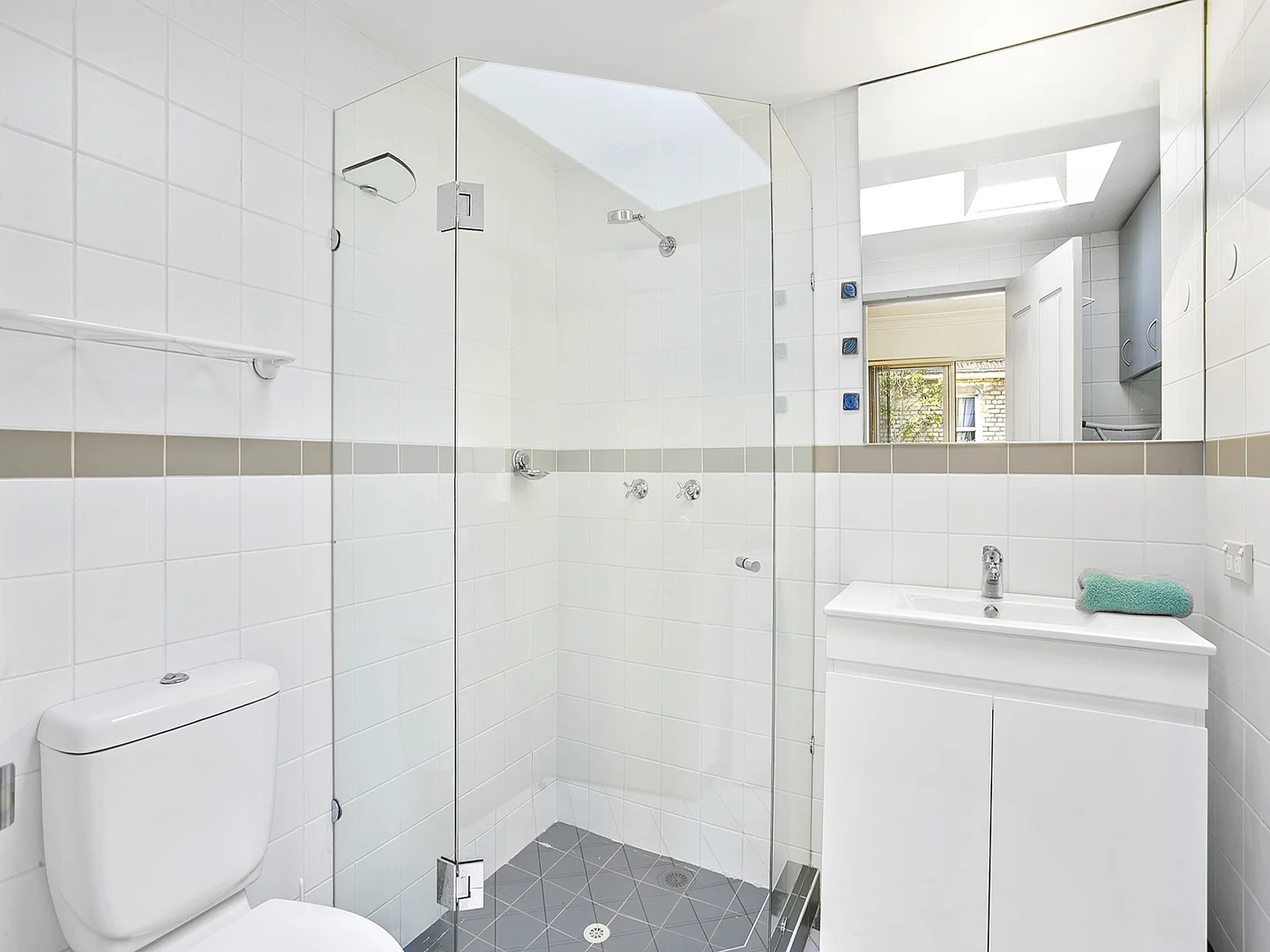 Additional image 6 of 12/1 Kellet Place, Potts Point NSW 2011