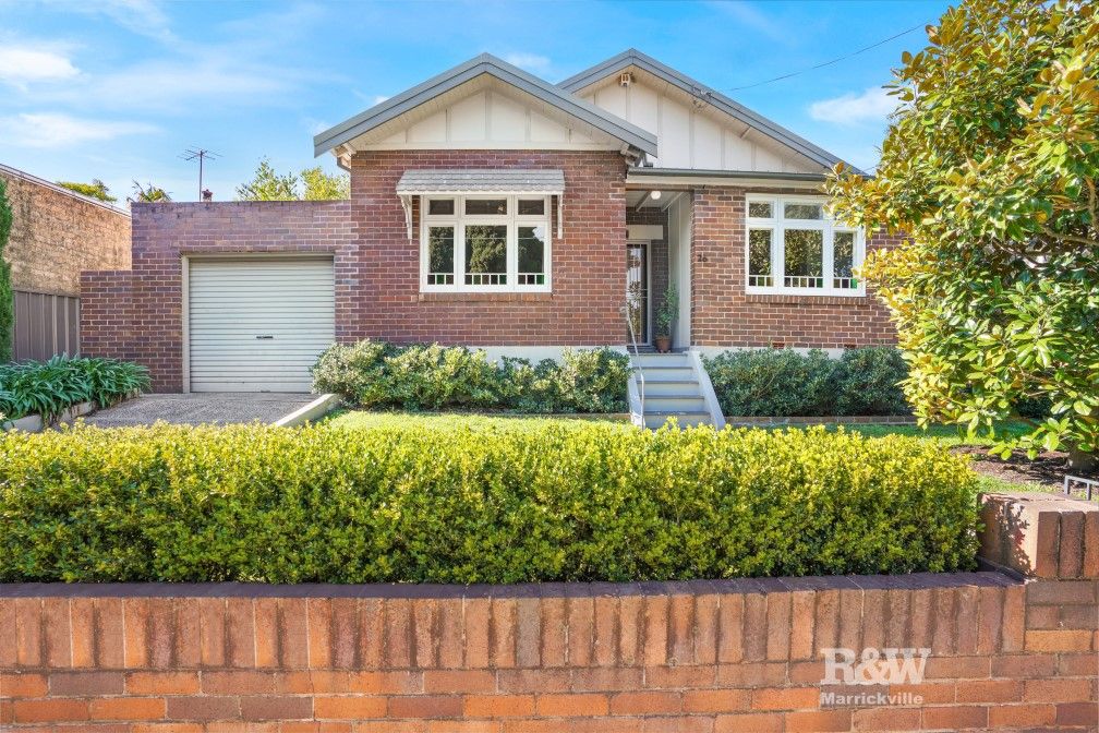 26 Railway Street, Hurlstone Park NSW 2193, Image 2