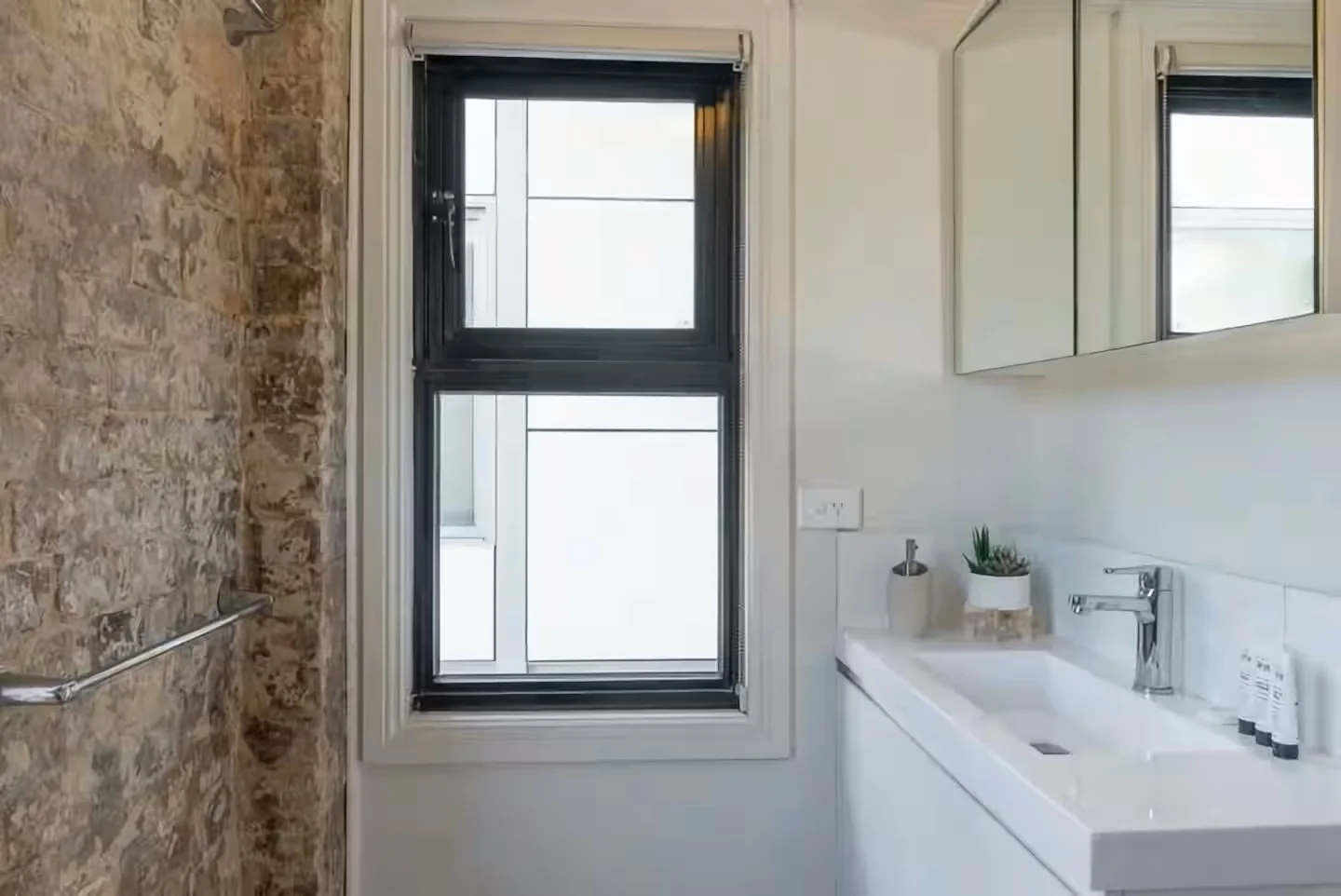 Additional image 8 of 80 Surrey Street, Darlinghurst NSW 2010