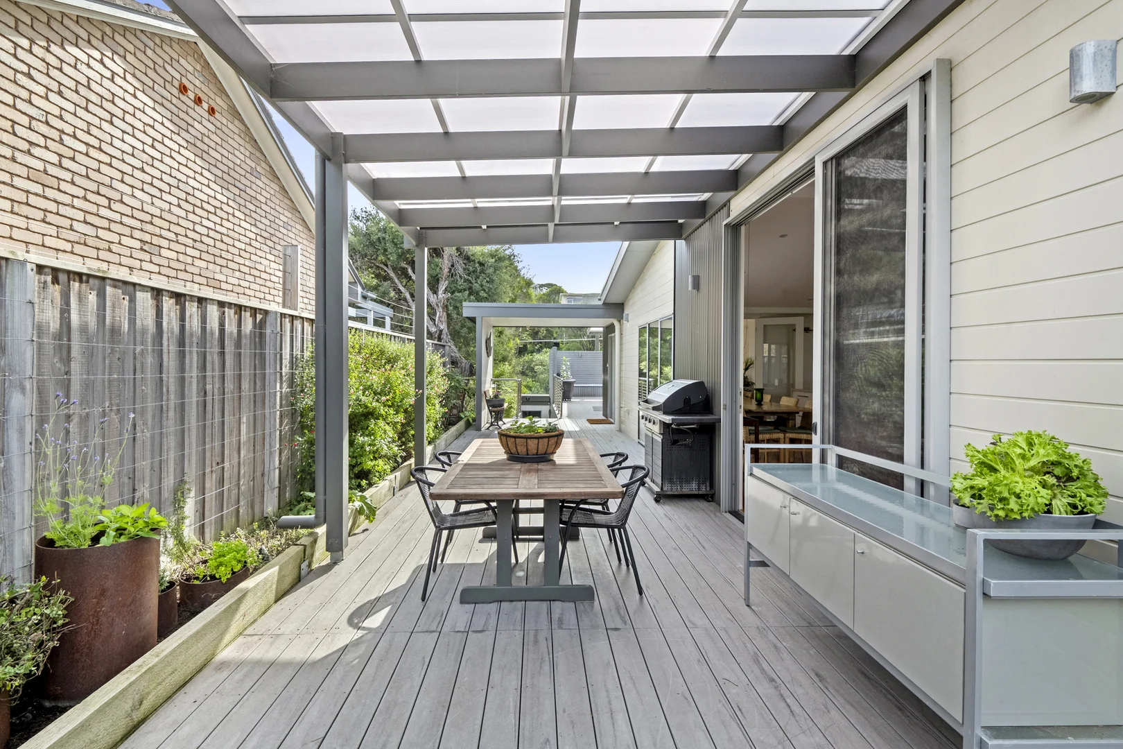 Additional image 5 of 21 Tarakan Street, Sorrento VIC 3943