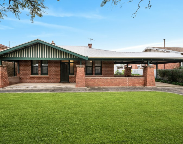 16 Aveland Avenue, Trinity Gardens SA 5068