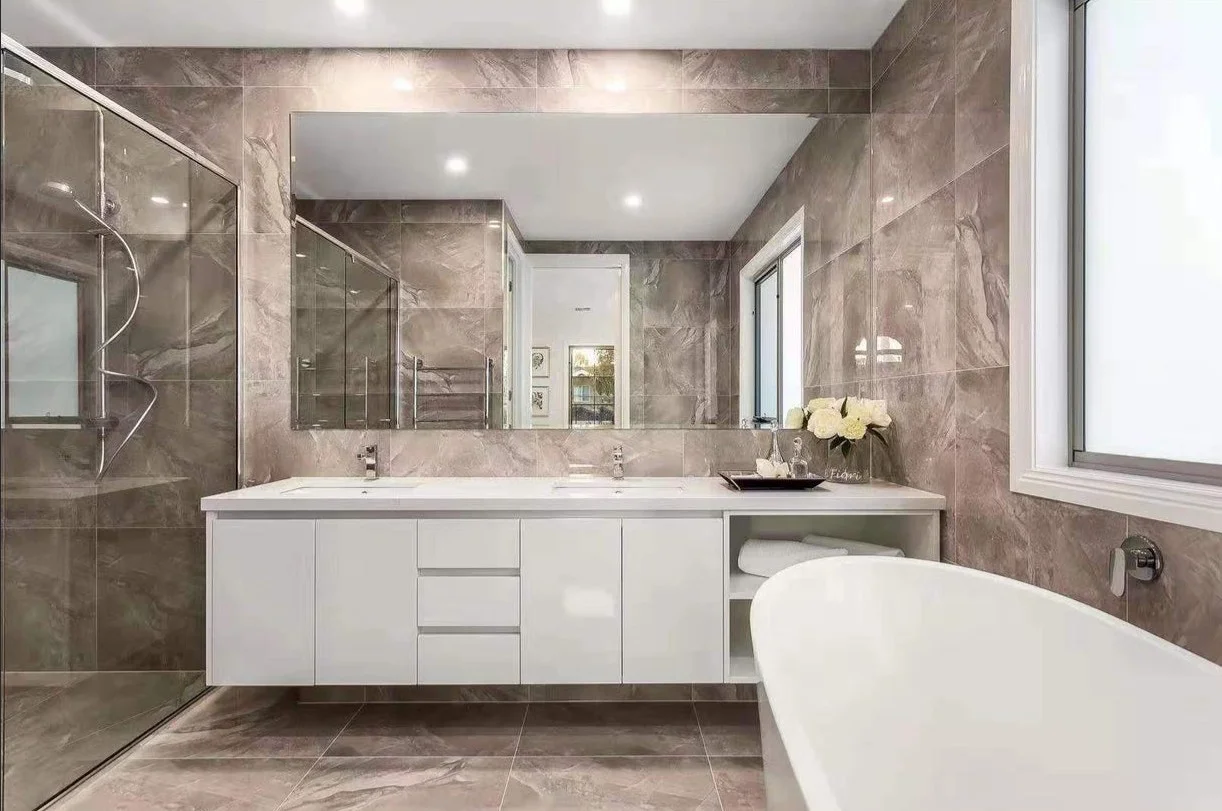 Additional image 8 of 16 Kerferd Road, Glen Waverley VIC 3150