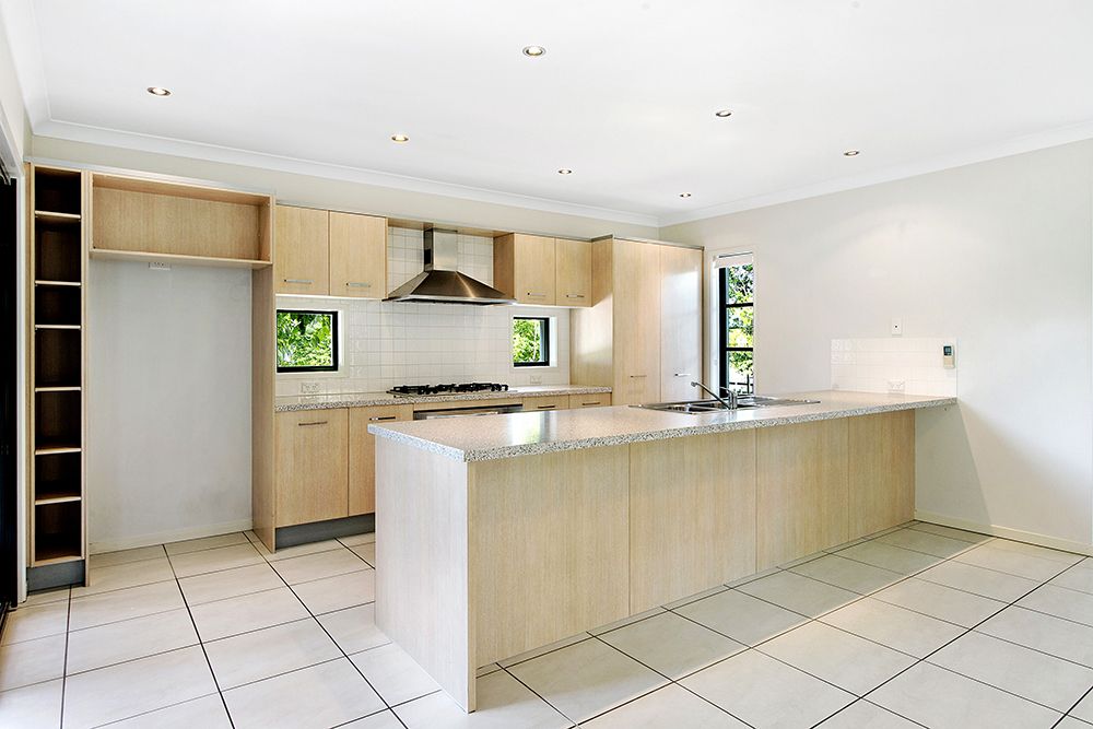 19/1 Celestial Court Carina QLD 4152 Townhouse For Rent Domain