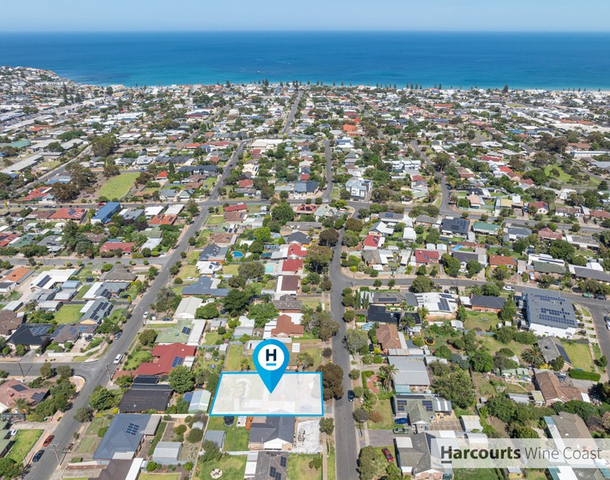 20 Guthrie Road, Christies Beach SA 5165