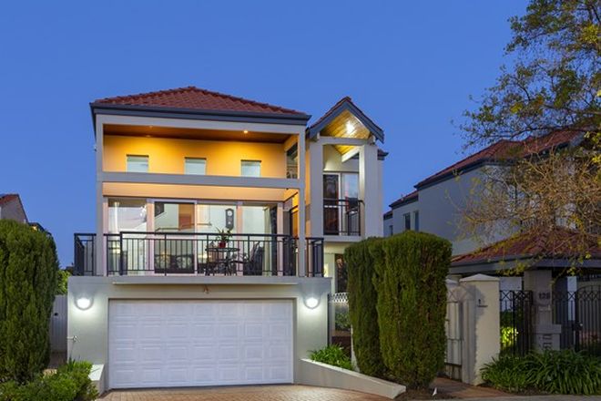 4000 Real Estate Properties For Sale In Wa Domain