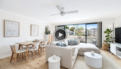 Picture of 7/13-15 Francis Street, DEE WHY NSW 2099