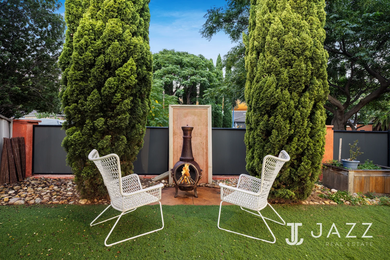 Additional image 35 of 104 Jamieson Way, Point Cook VIC 3030