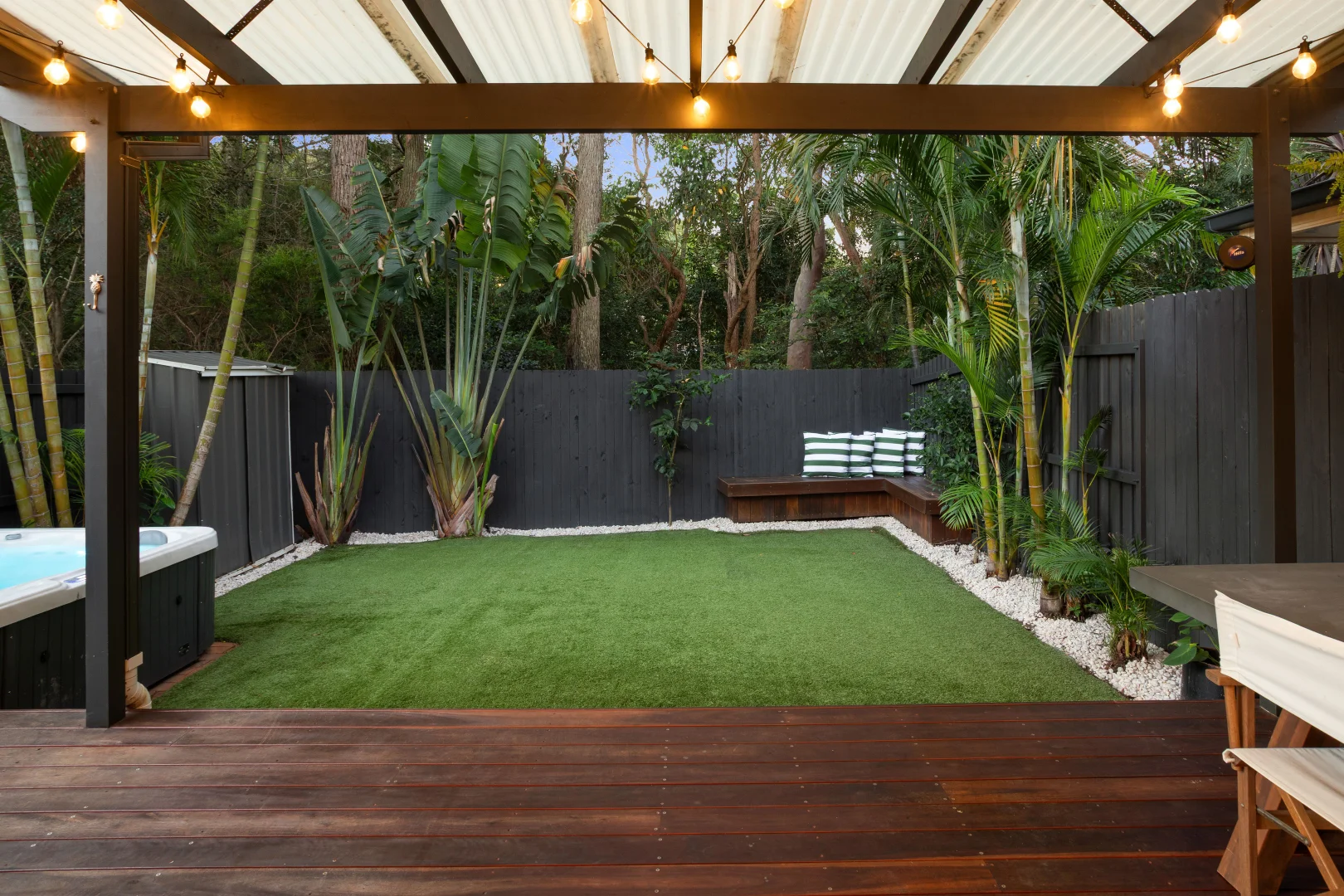 Additional image 14 of 3 Bolta Place, Cromer NSW 2099