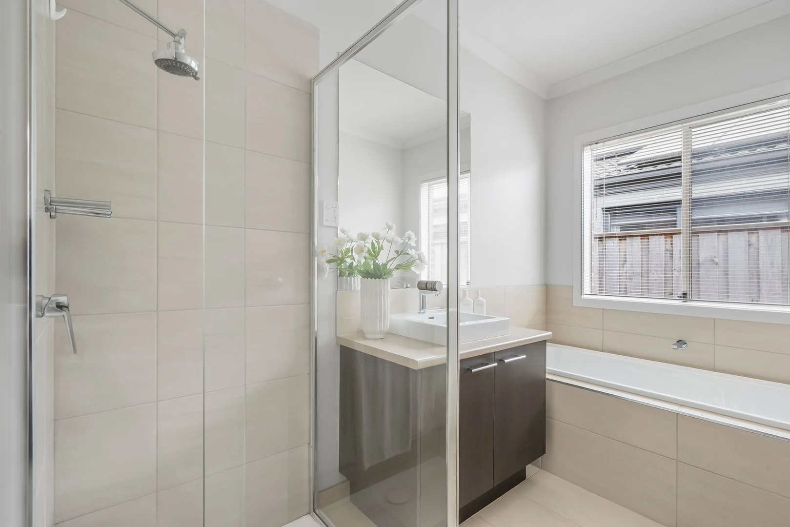 Additional image 12 of 36 Swanburra Drive, Charlemont VIC 3217