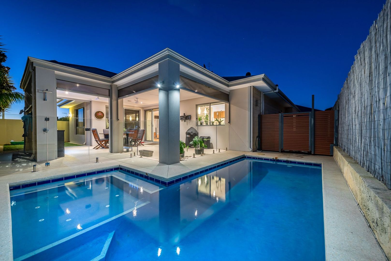 20 Quarram Crescent, Burns Beach WA 6028, Image 1