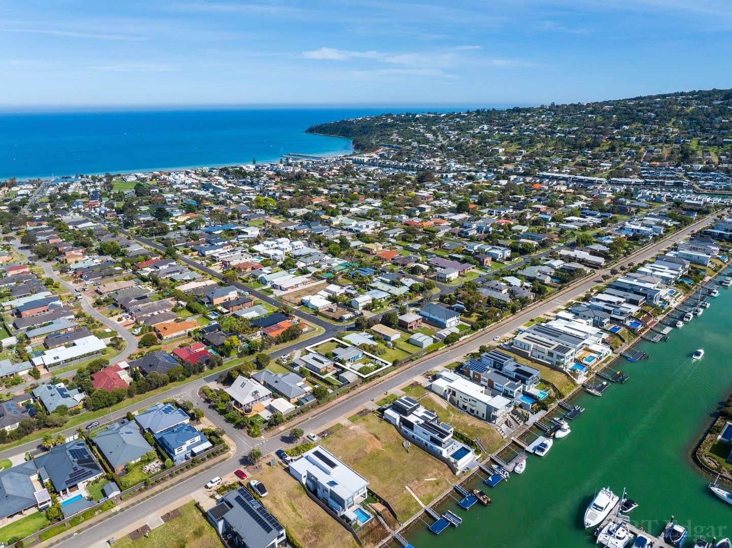 72 Rymer Avenue, Safety Beach VIC 3936, Image 0