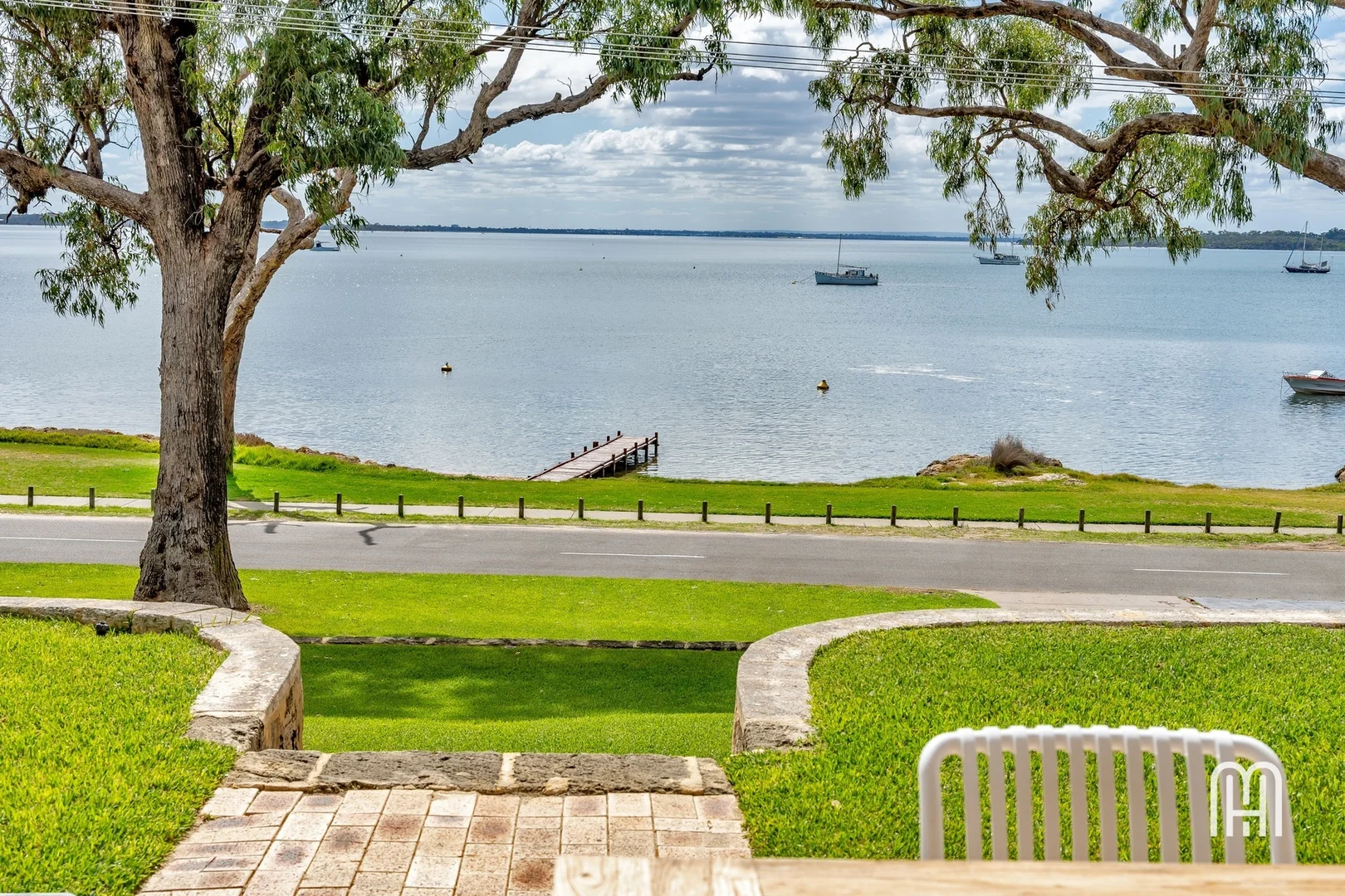 Additional image 29 of 260 Estuary Road, Dawesville WA 6211