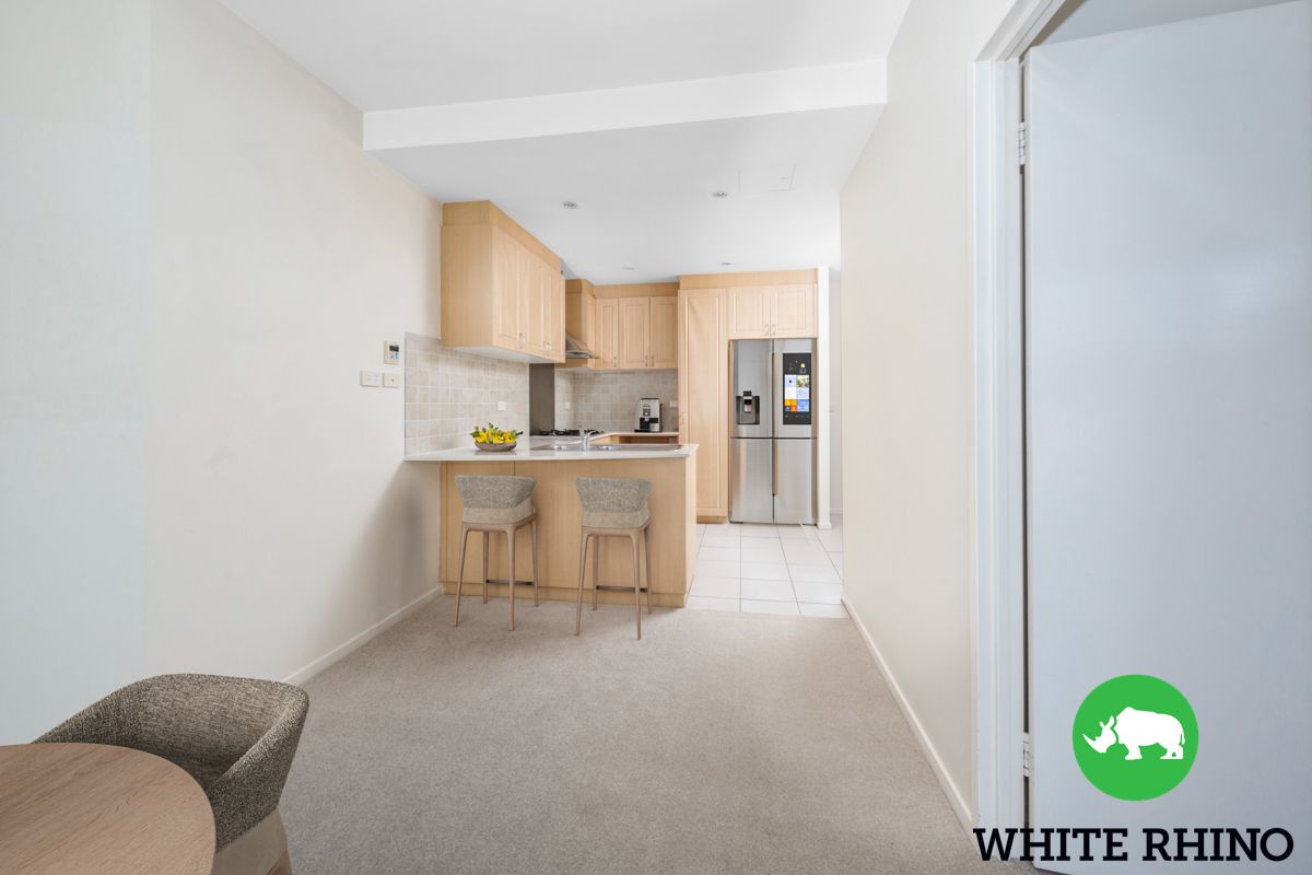 31/12 Waniassa Street, Queanbeyan NSW 2620, Image 1