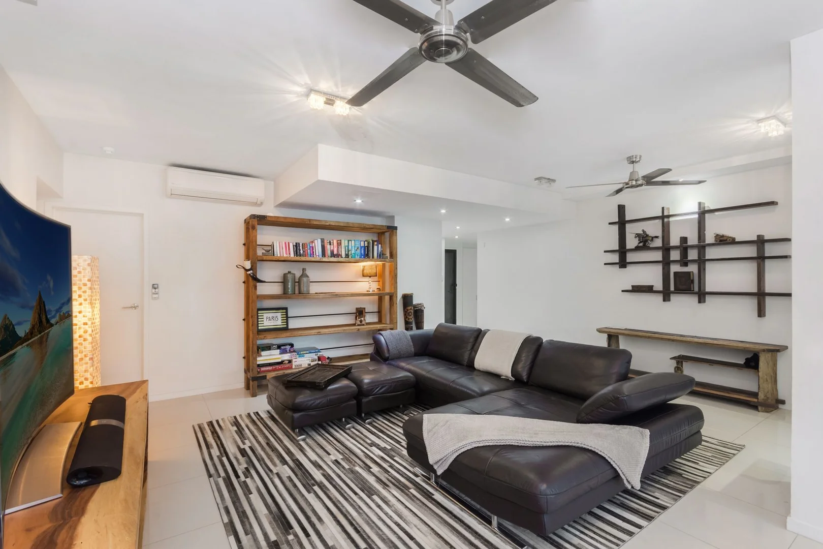 Additional image 12 of 2/219-225 Abbott Street, Cairns North QLD 4870