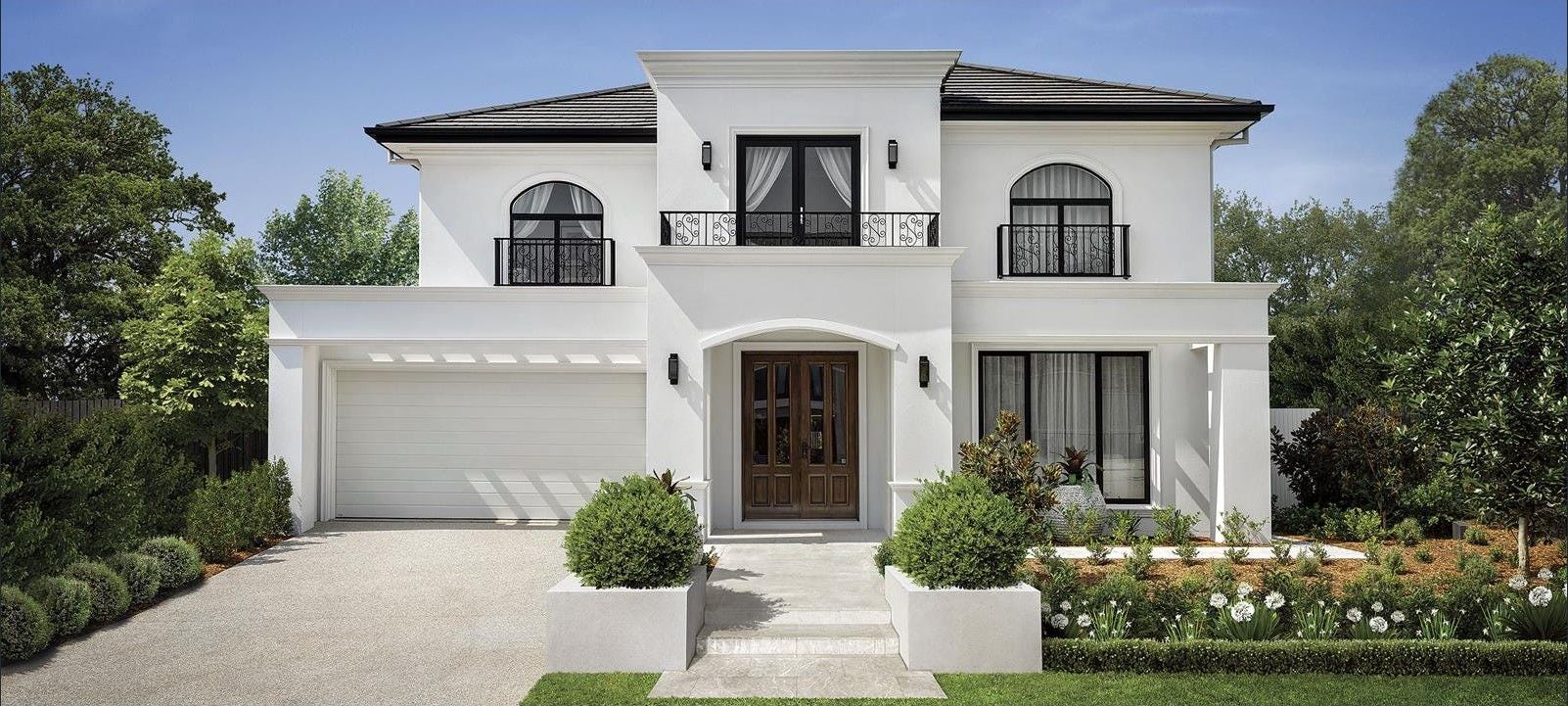 5 bedrooms New House & Land in 19 Ormskirk Street, CALAMVALE QLD, 4116