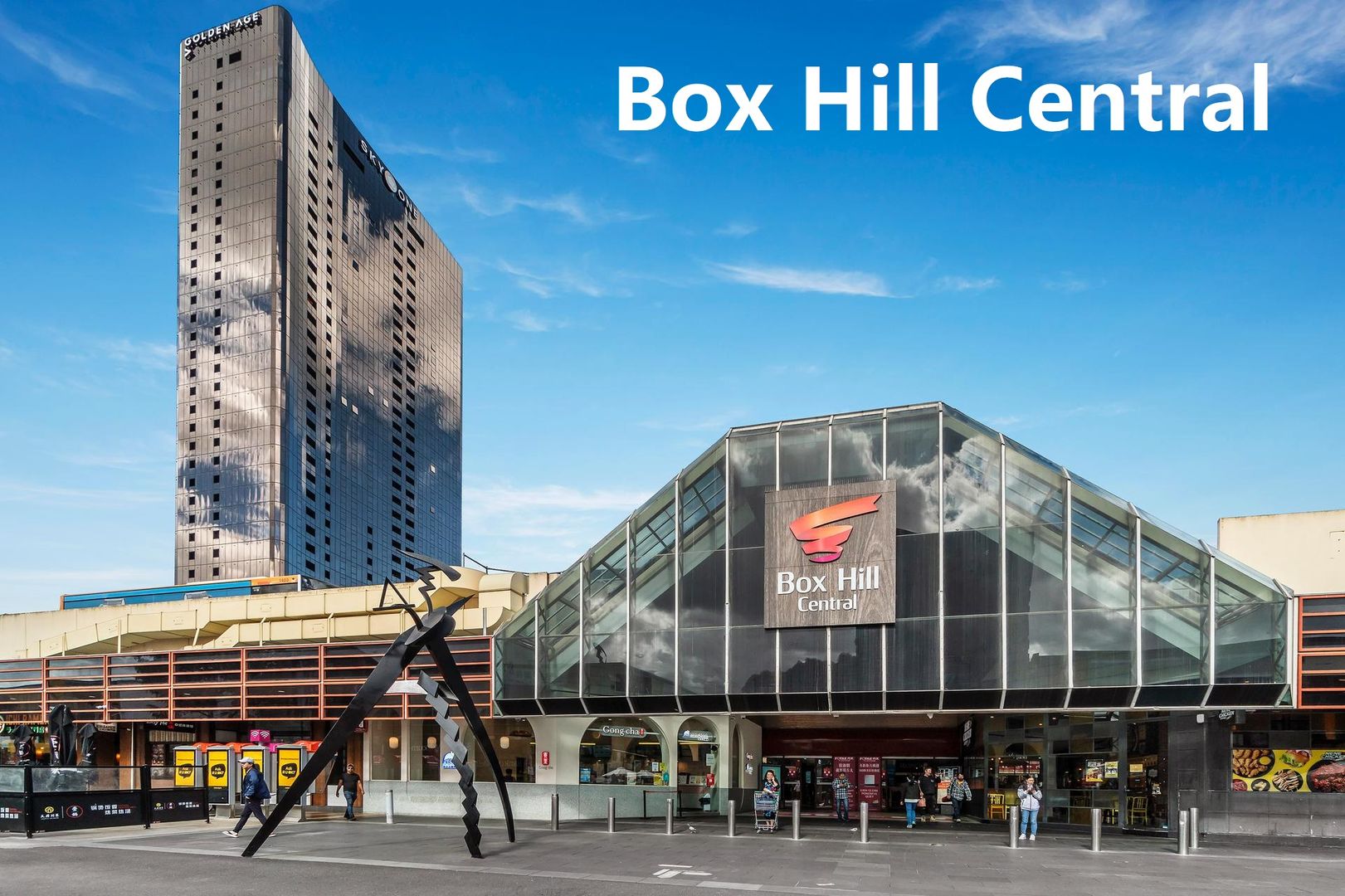 Sold 13 Houston Court Box Hill South VIC 3128 on 27 May 2023