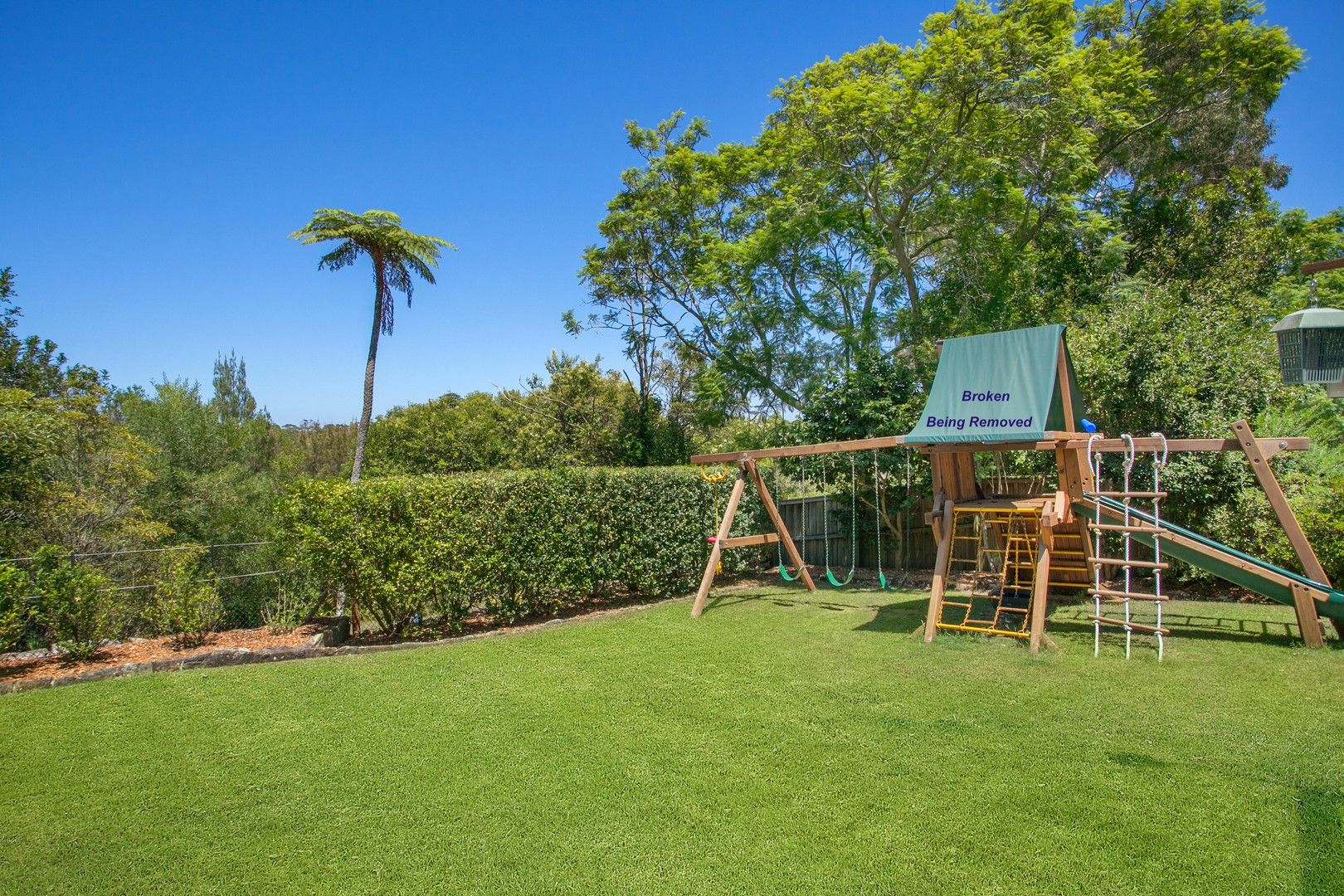 3 bedrooms House in 1 Sorlie Road FRENCHS FOREST NSW, 2086