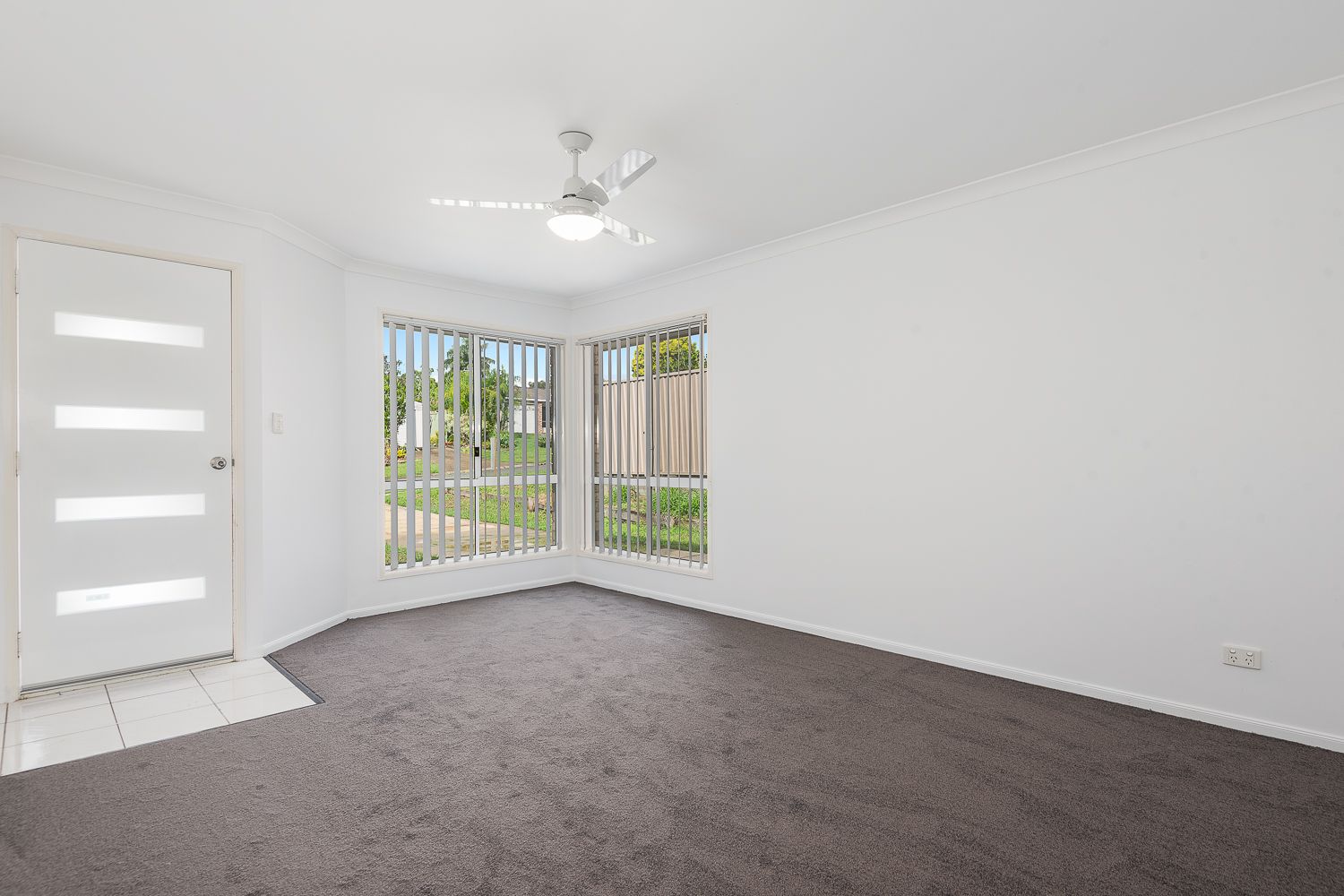 1 Colburn Court, Boronia Heights QLD 4124, Image 1