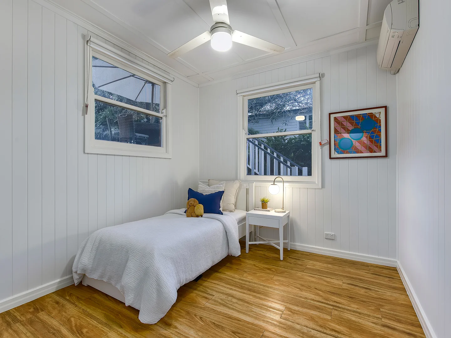 Additional image 25 of 27 Noble Street, Wilston QLD 4051