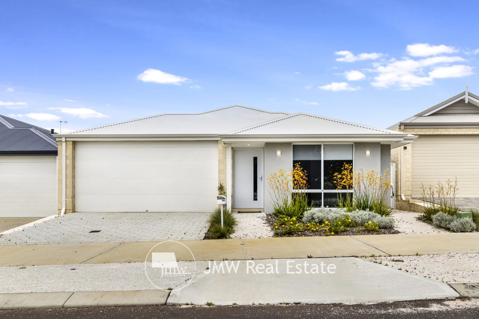 Primary image of 14 Metropolitan Way, Dunsborough WA 6281