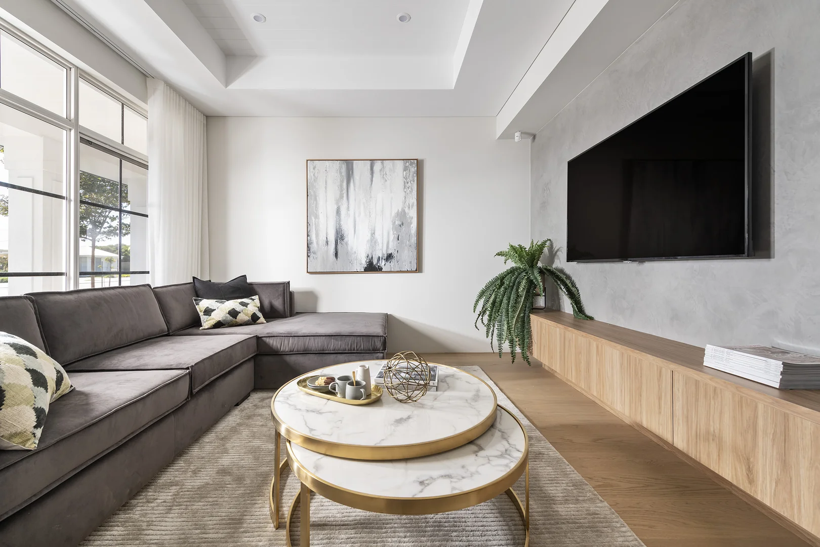 Additional image 9 of Lot 17 Saltram Loop, Success WA 6164