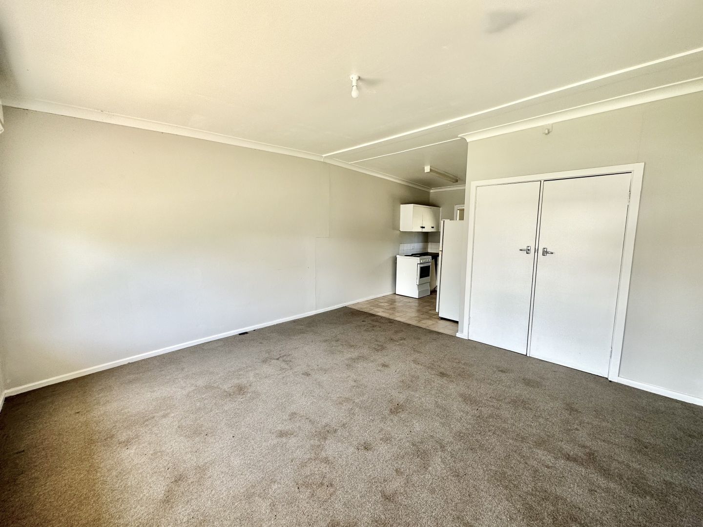 2/416 BELMORE STREET, Hay NSW 2711 Apartment For Rent Domain