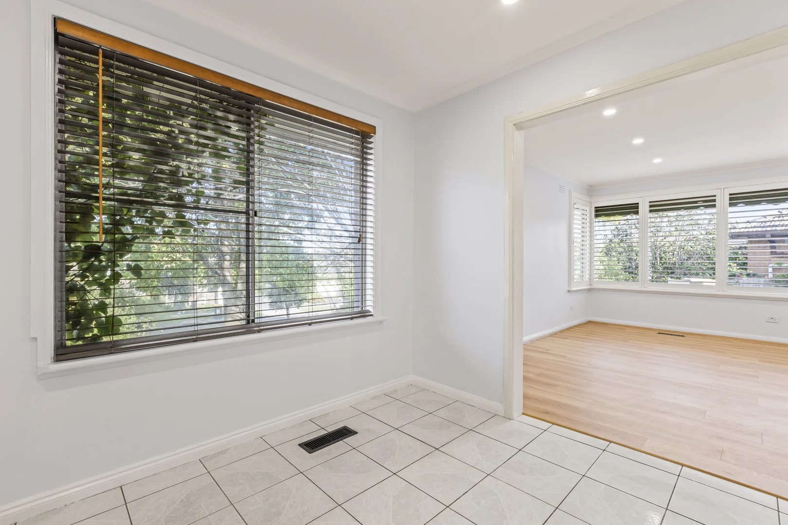 Additional image 4 of 11 Ripley Street, Mount Waverley VIC 3149