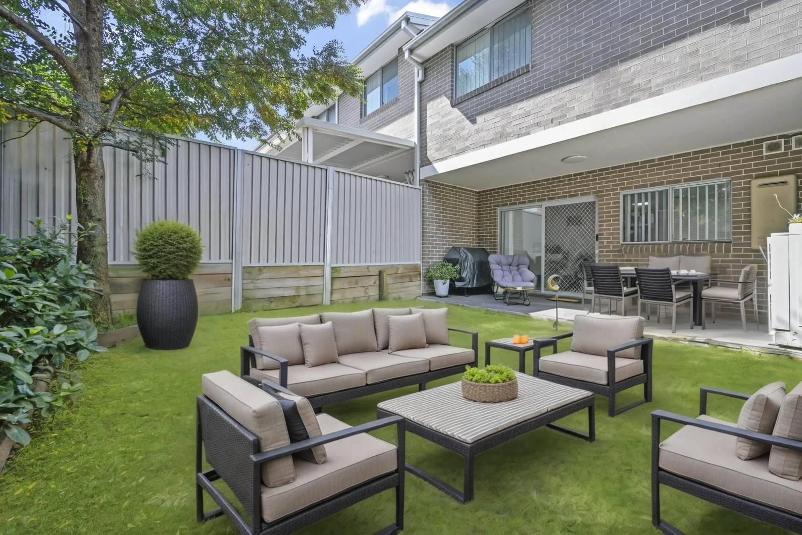 Additional image 5 of 10/20 Old Glenfield Road, Casula NSW 2170