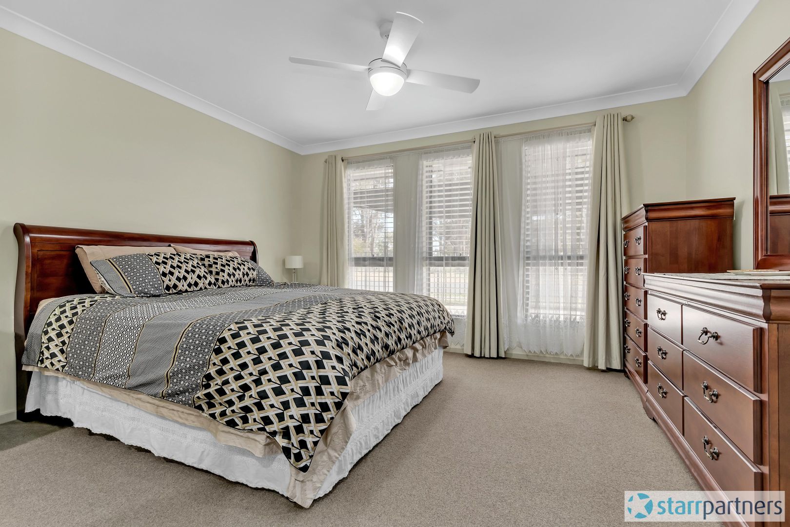 113 Kenmare Road, Londonderry NSW 2753, Image 1