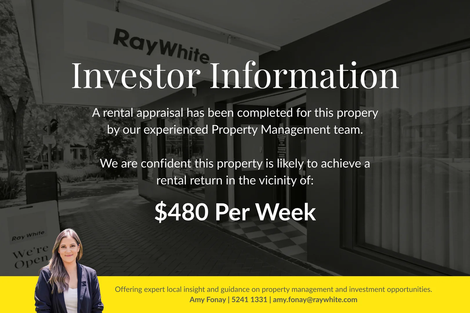 Additional image 10 of 3/10 Kurrajong Court, Grovedale VIC 3216