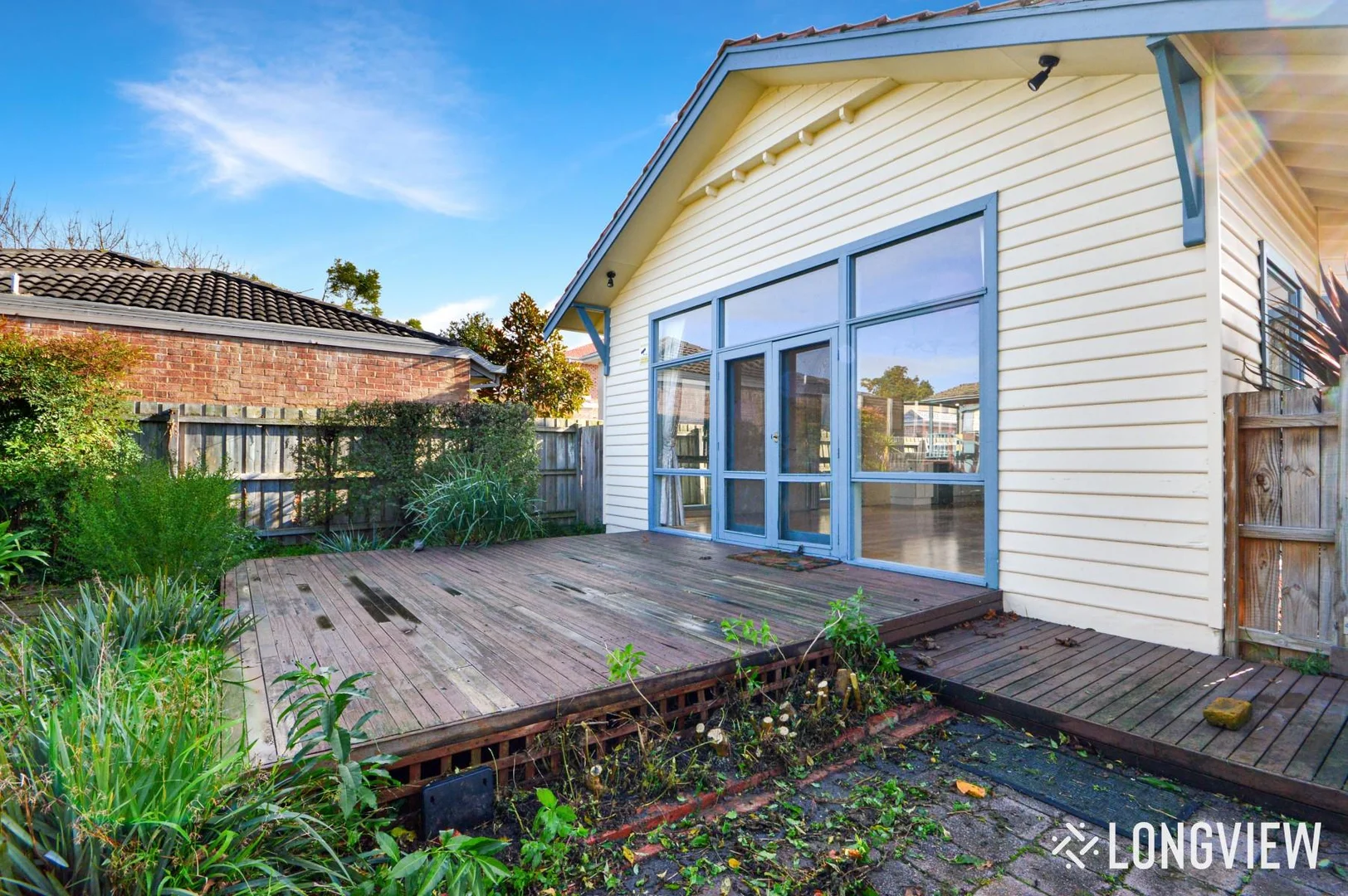 Additional image 17 of 45 Leila Road, Ormond VIC 3204