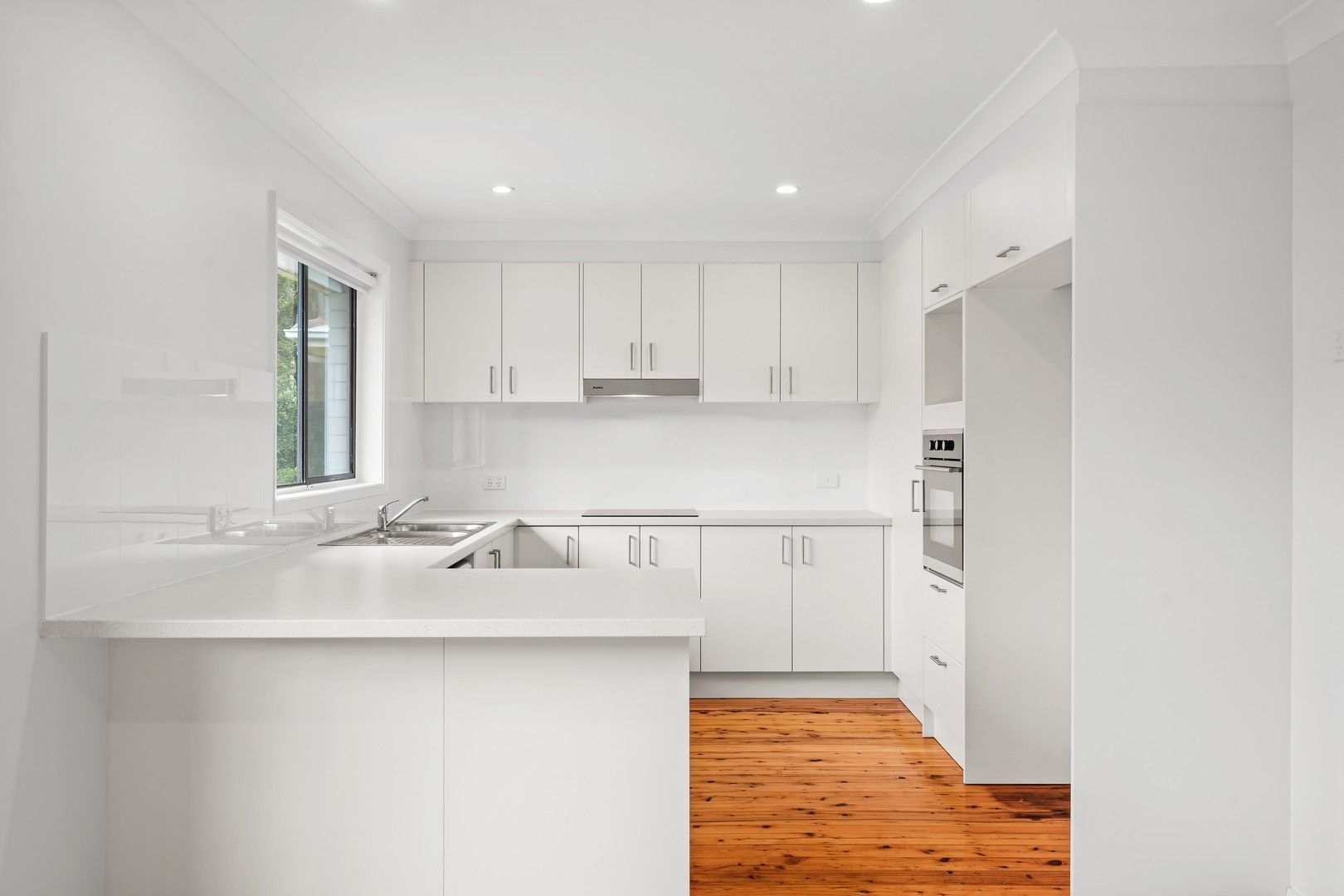 3 bedrooms House in 121 Riviera Avenue TERRIGAL NSW, 2260