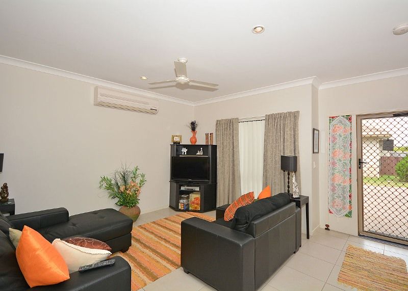 15/142-146 Elizabeth Street, Urangan QLD 4655, Image 1