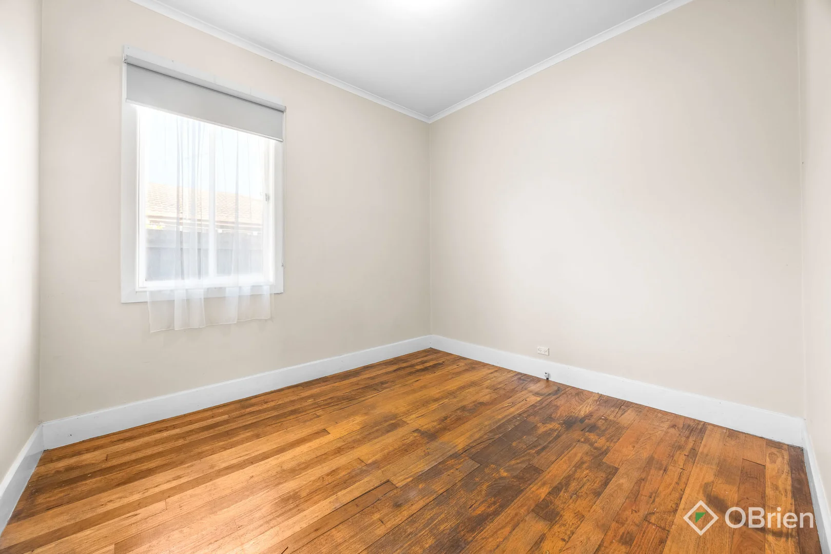 Additional image 11 of 188 Frankston-Dandenong Road, Seaford VIC 3198