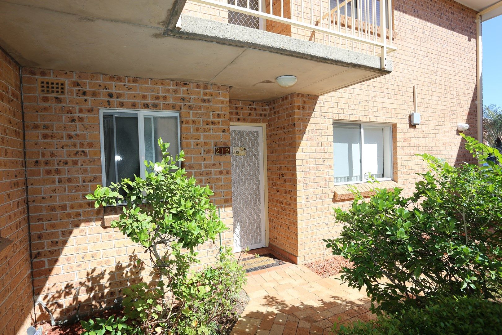 212/37 Mulgoa Road, Penrith NSW 2750, Image 0