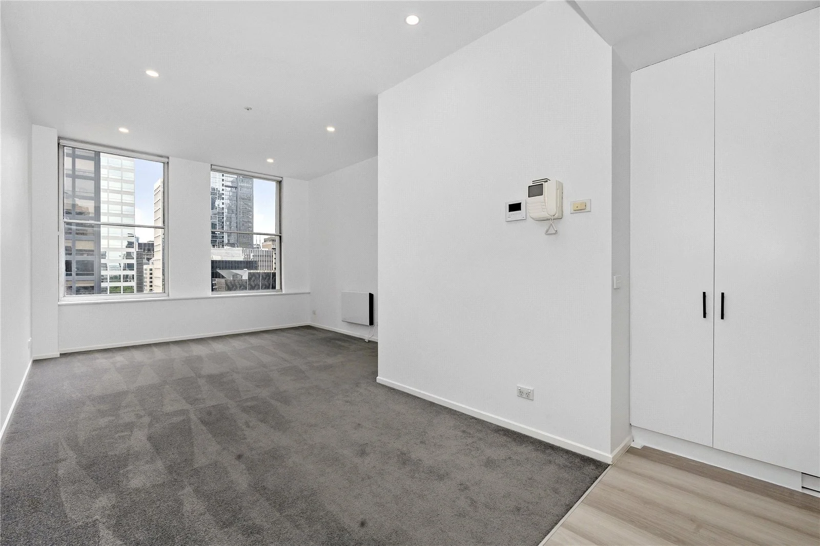 Additional image 2 of 114/172 William Street, Melbourne VIC 3000