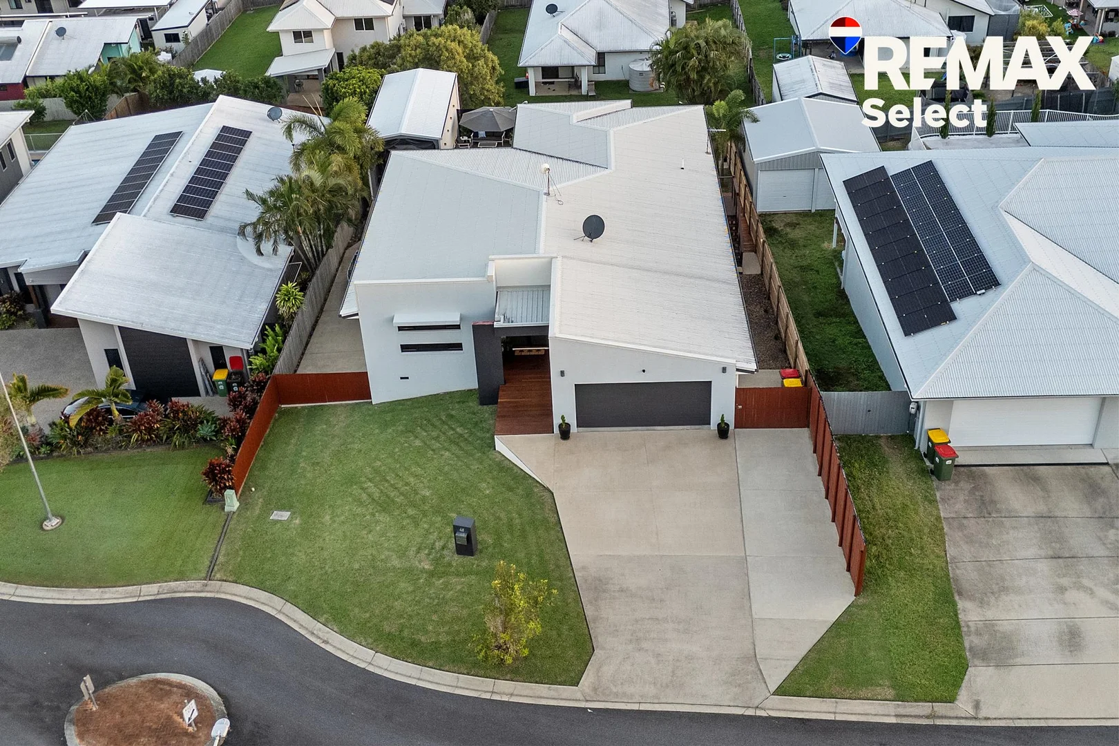 Additional image 43 of 46 Douglas Crescent, Rural View QLD 4740
