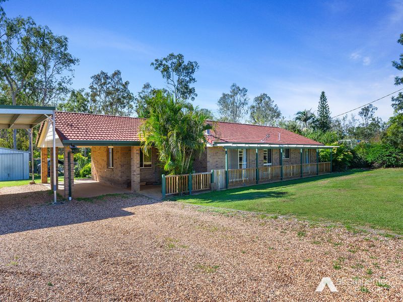 60-62 Merluna Road, Park Ridge South QLD 4125, Image 0