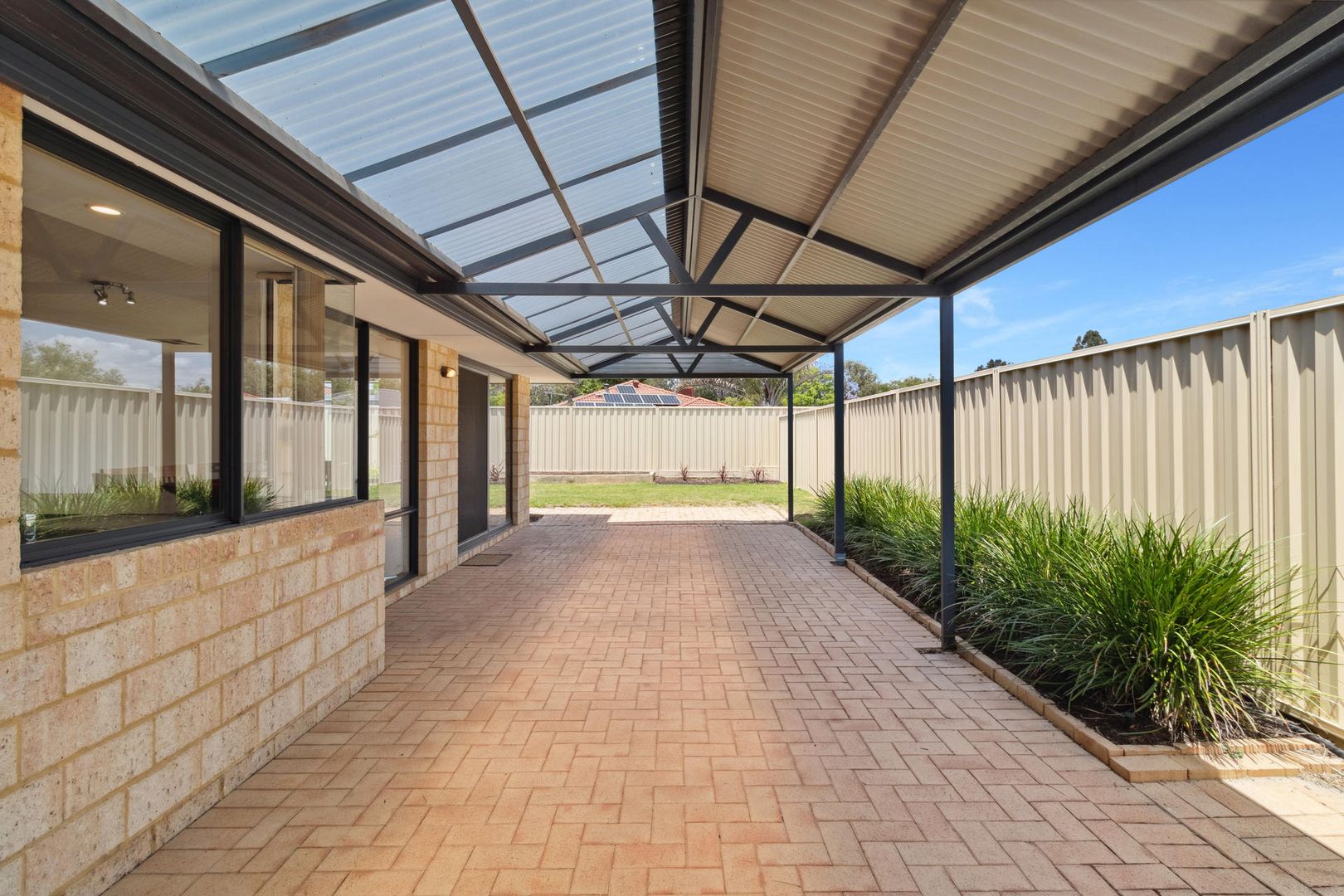 12 Gentle Circle, South Guildford WA 6055, Image 1