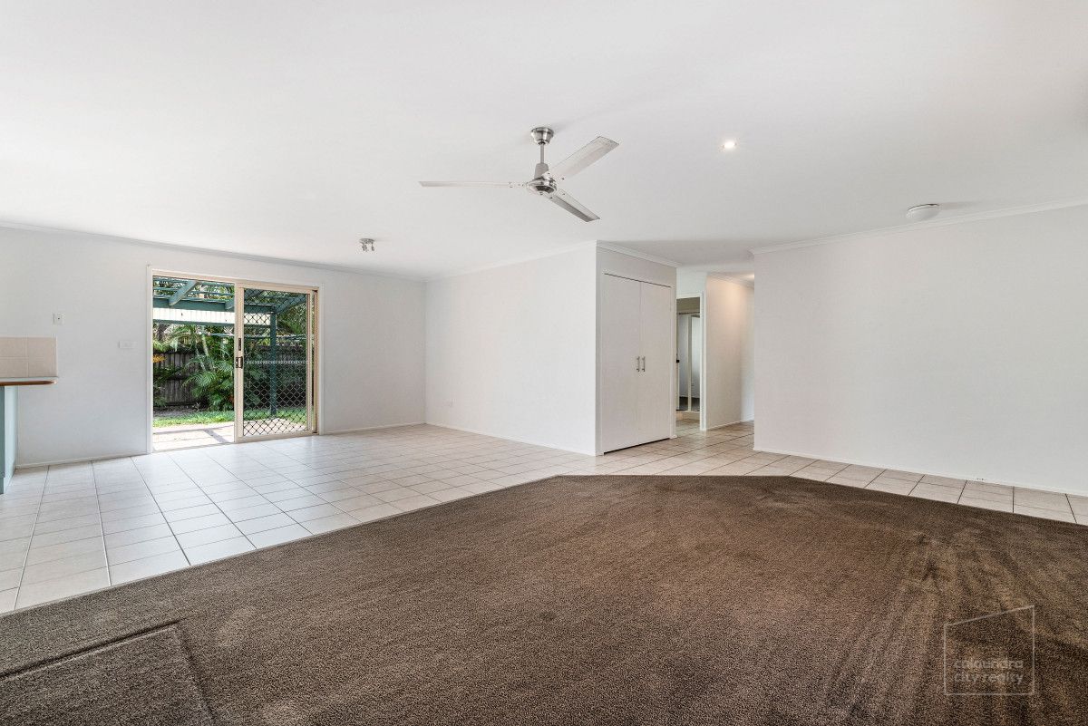 13/100 Beerburrum Street, Battery Hill QLD 4551, Image 2