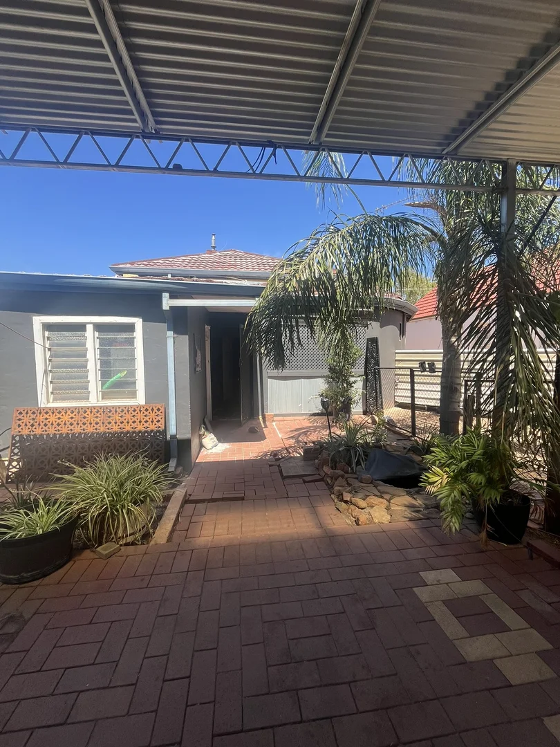 Additional image 15 of 462 Fitzgerald Street W, Northam WA 6401