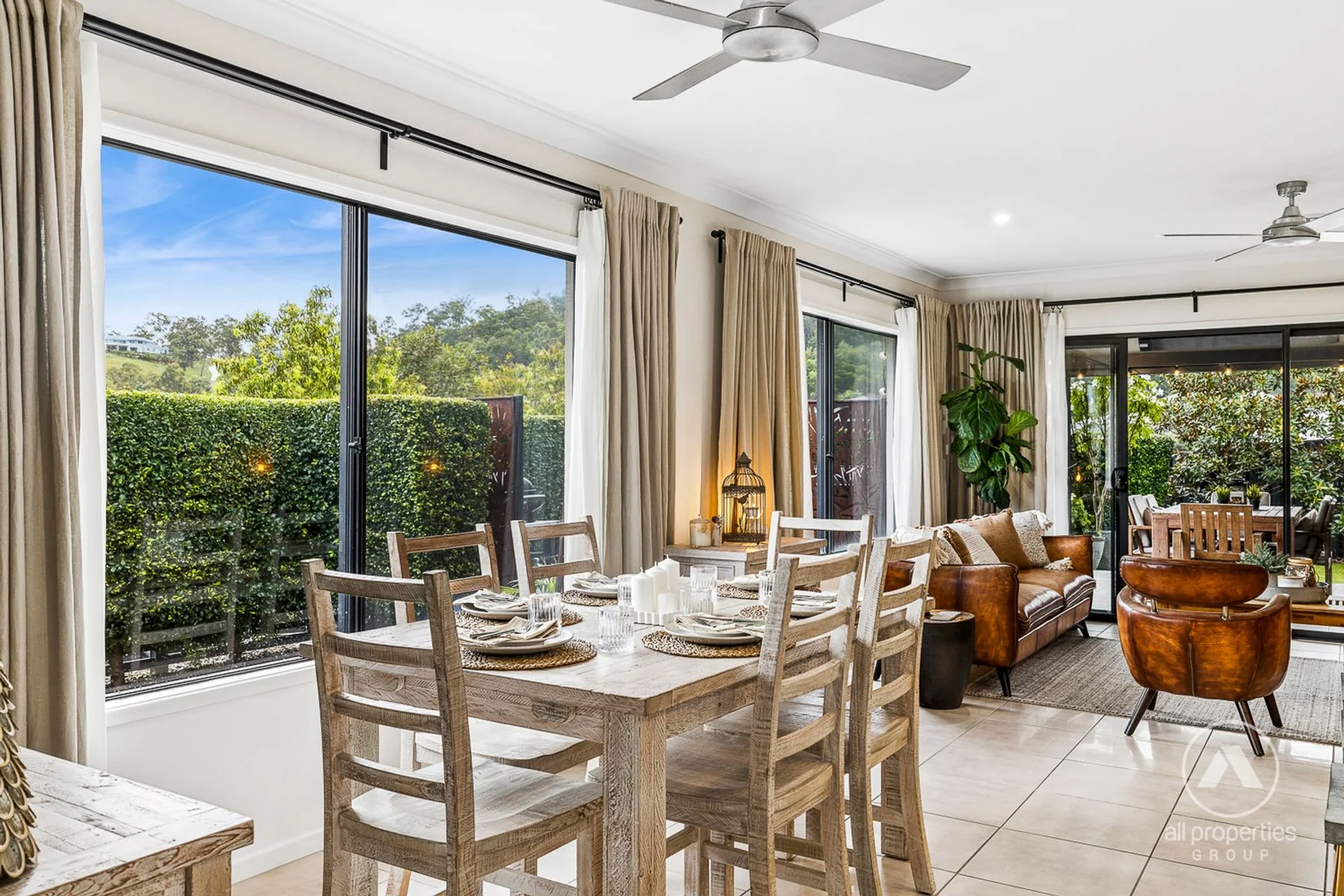 Additional image 10 of 2 MELALEUCA CIRCUIT, Maudsland QLD 4210