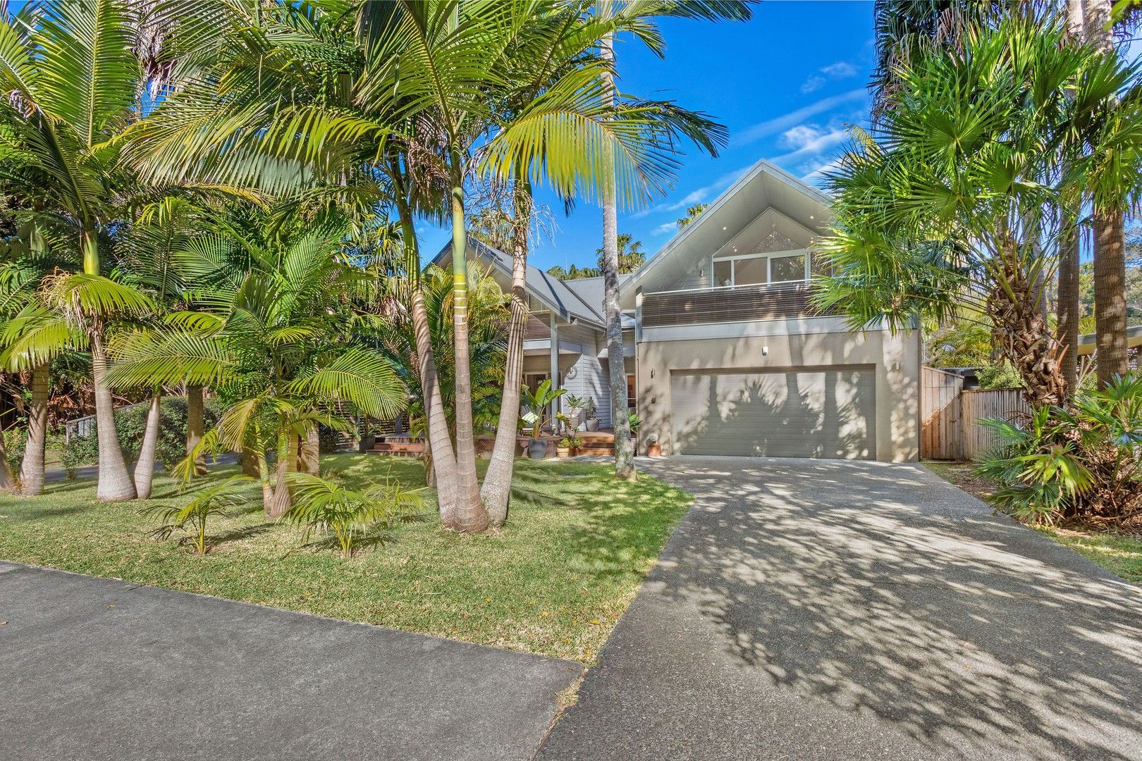 1/30 Lakeside Crescent, Elizabeth Beach NSW 2428, Image 0