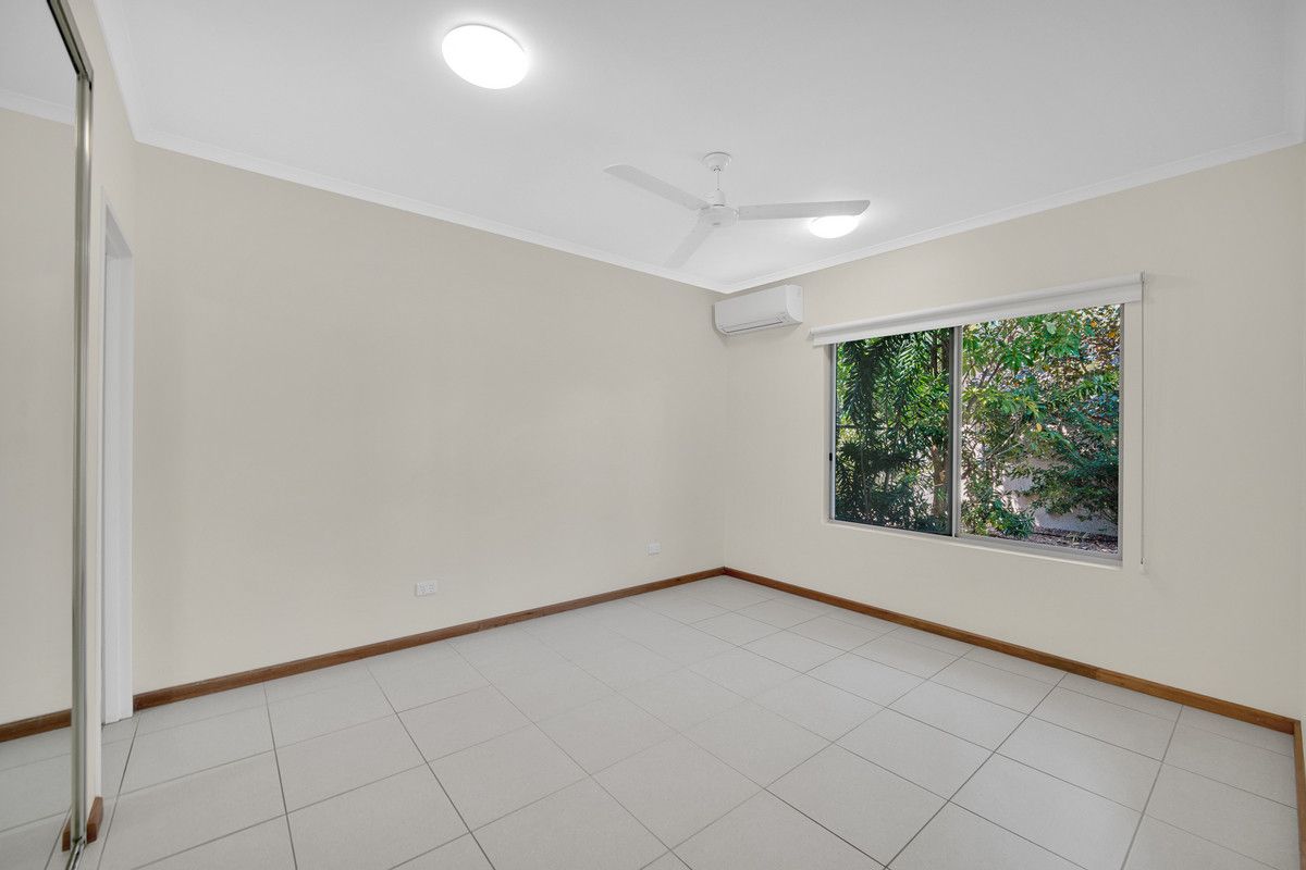 65/69 Boulter Road, Berrimah NT 0828, Image 1