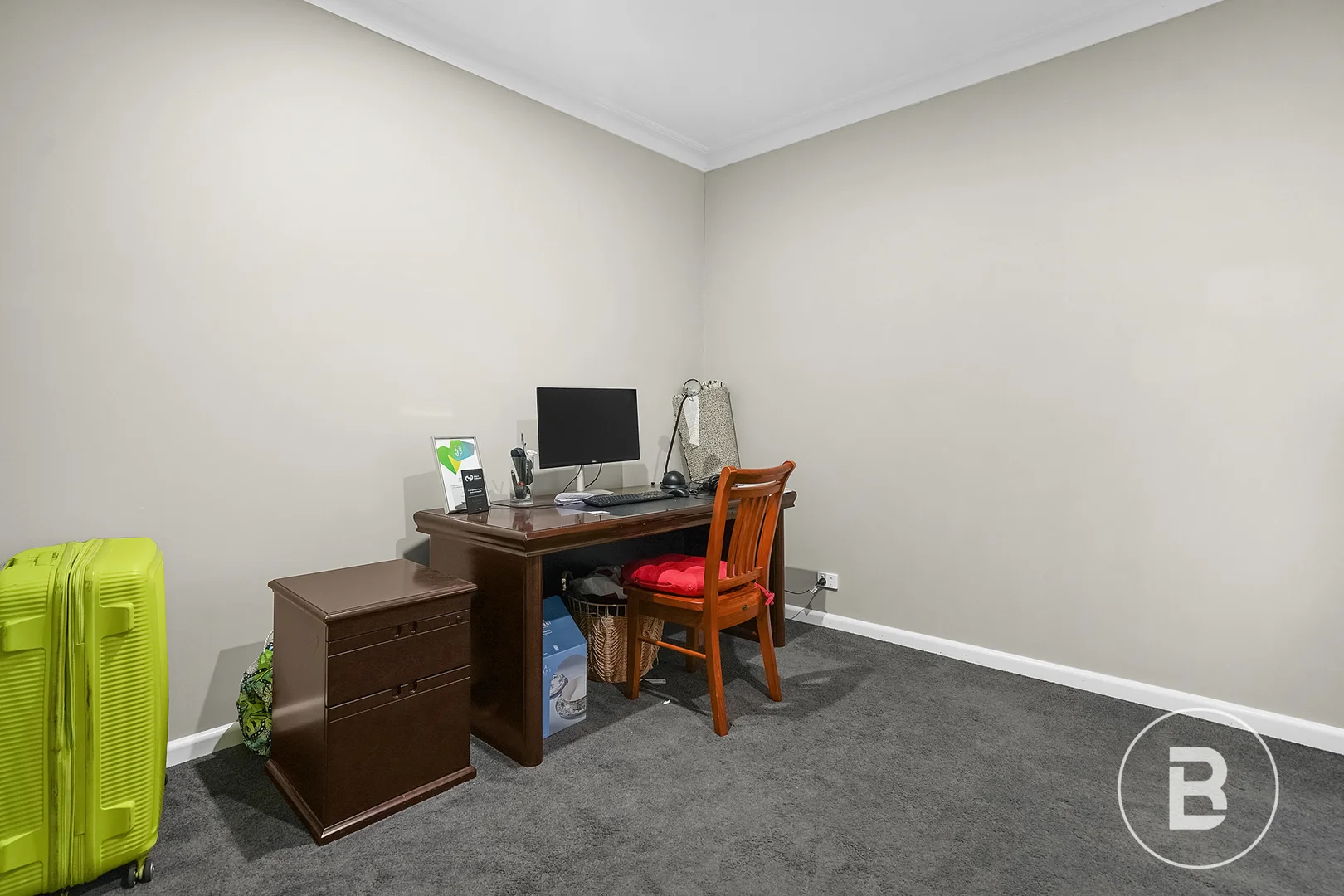 Additional image 9 of 405 Clarendon Street, Soldiers Hill VIC 3350