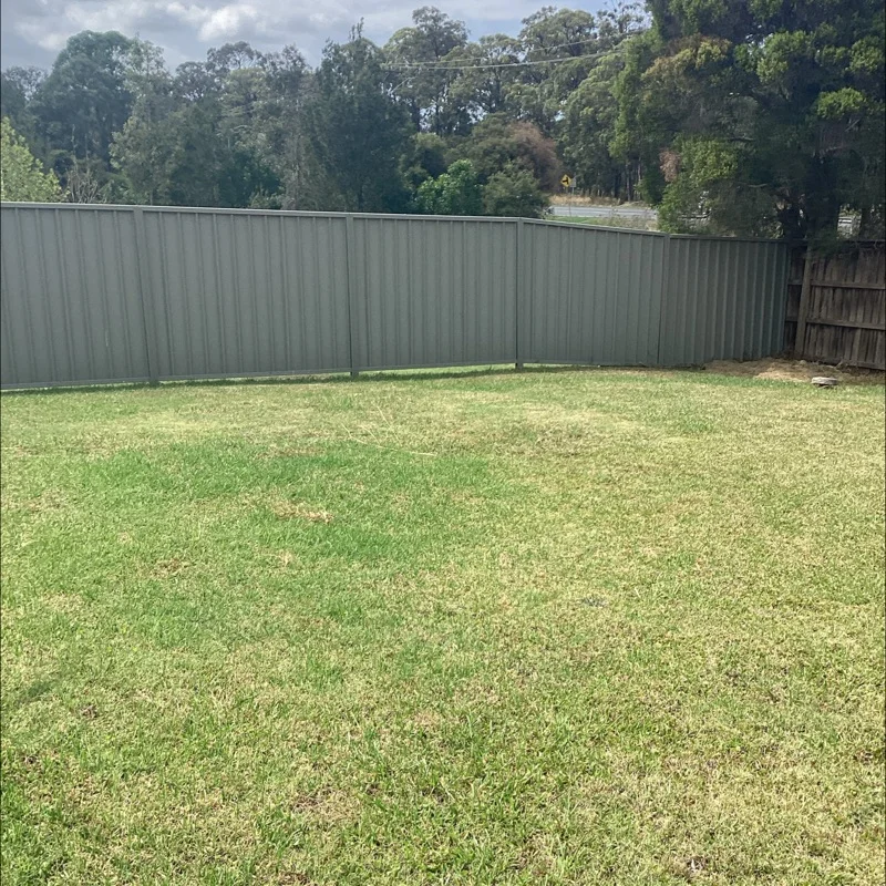 Additional image 18 of 19 Cleveland St, Cameron Park NSW 2285